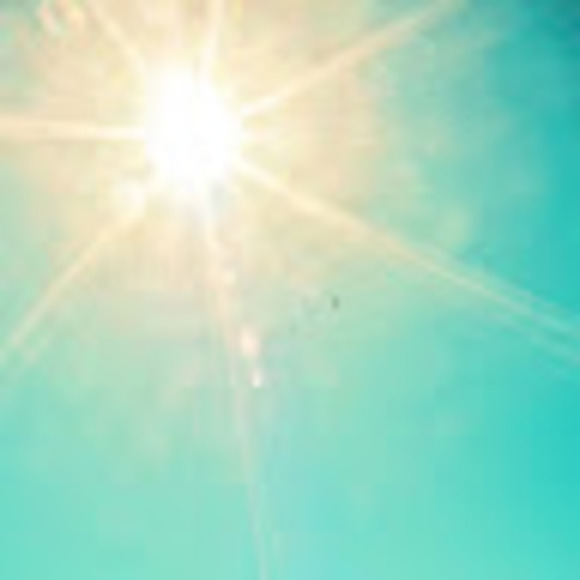 Meet your Posher, P - Picture 1 of 1